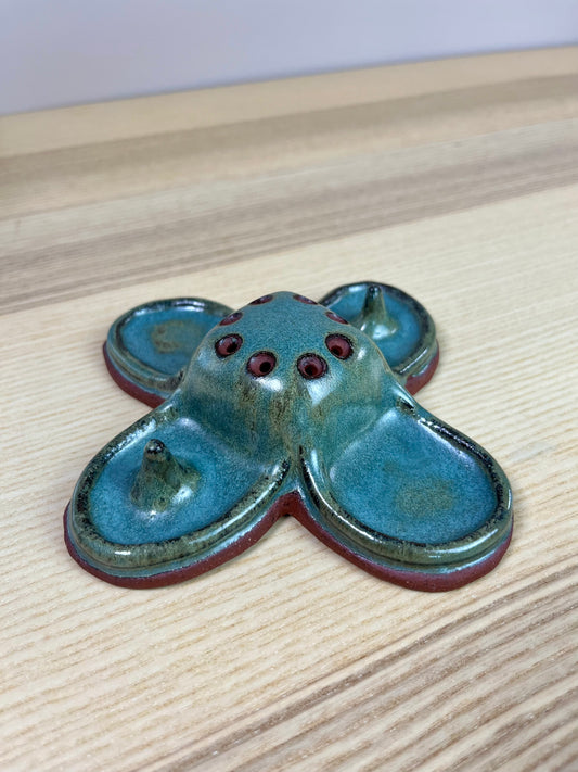 Jalapeño Plus Jewelry Tray -  Seconds Sale