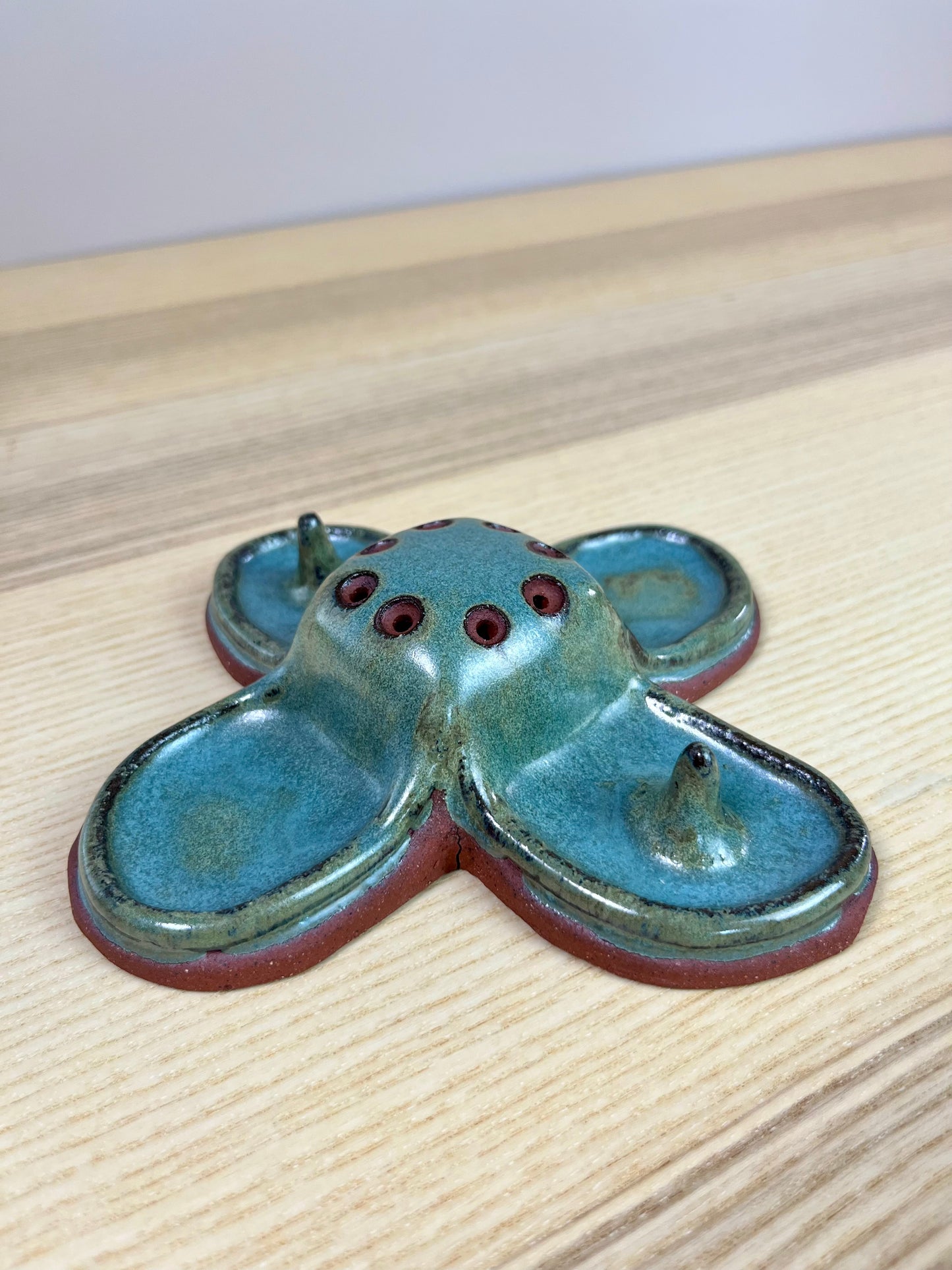 Jalapeño Plus Jewelry Tray - Seconds Sale
