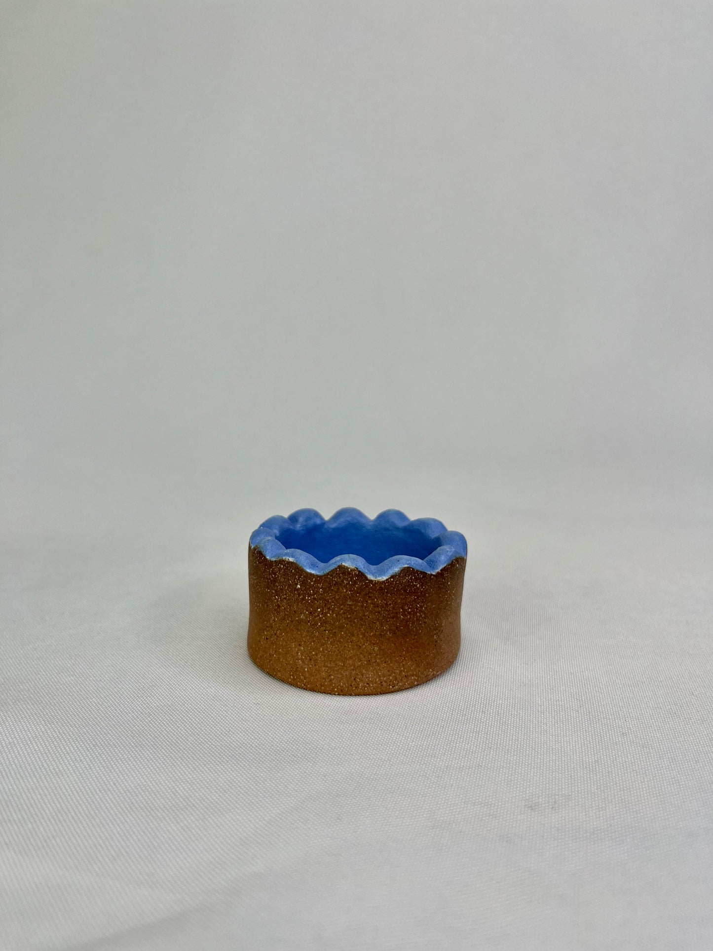 Vase Jewelry Shelf & Pot
