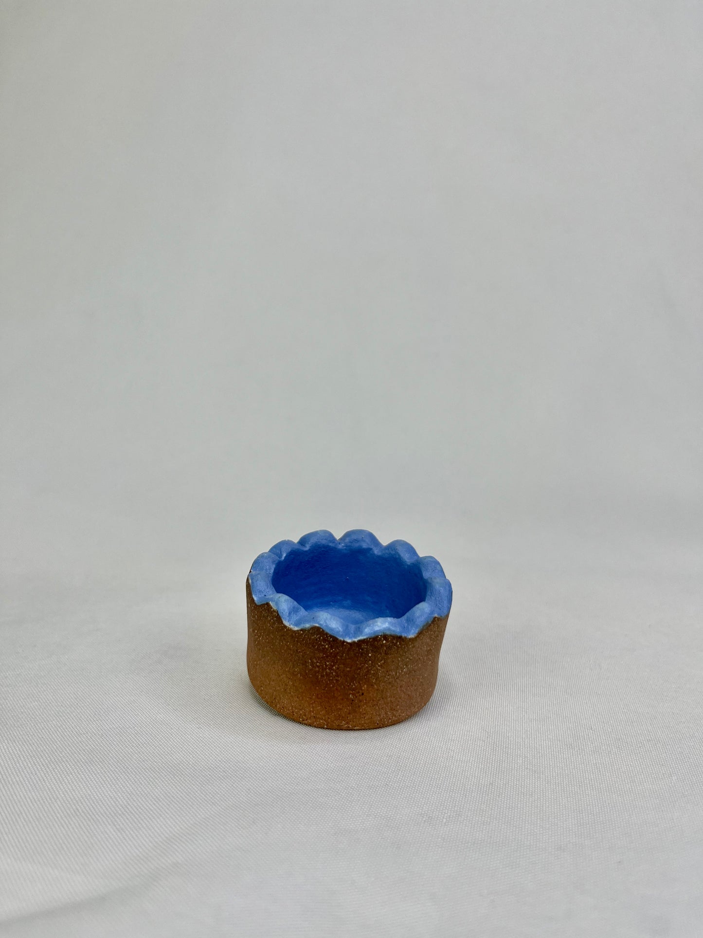 Vase Jewelry Shelf & Pot