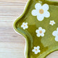 Daisy Dish
