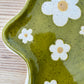 Daisy Dish
