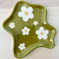 Daisy Dish
