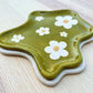 Daisy Dish