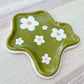 Daisy Dish