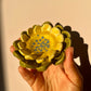 Petals on Petals Jewelry Tray