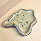 Freckled Sandy Dunes Tray
