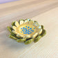Petals on Petals Jewelry Tray