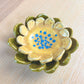 Petals on Petals Jewelry Tray