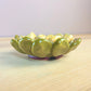 Petals on Petals Jewelry Tray