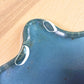 Brilliant Green Tray - Seconds Sale