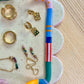 Vibrant Rope Tray