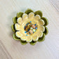 Petals on Petals Jewelry Tray